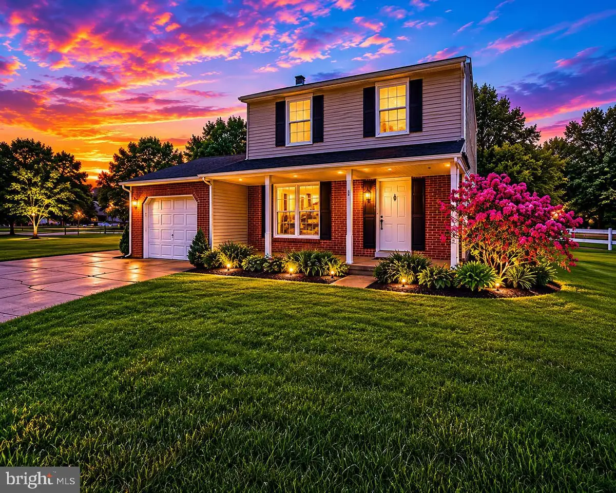 75 Dawson Rd, Langhorne, PA 19047 - #1