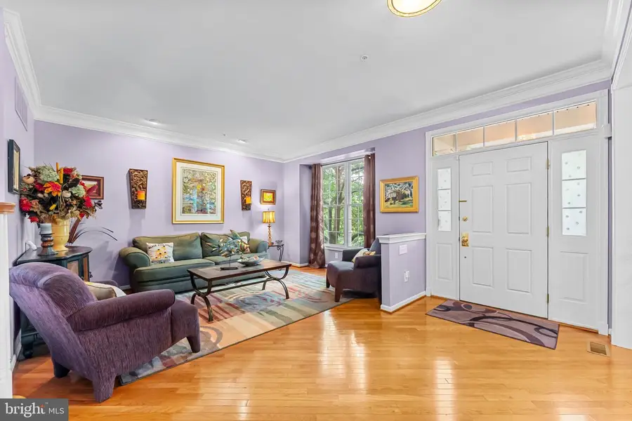 247 Cambridge Pl, Chalfont, PA 18914 - #2