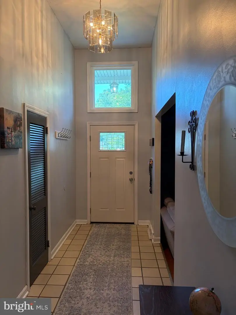 2813 Country Ln, Langhorne, PA 19047 - #2