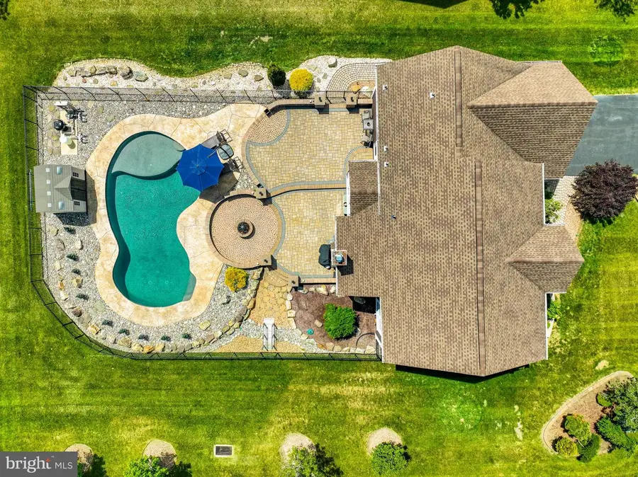 1101 Presidential Dr, Quakertown, PA 18951 - #2