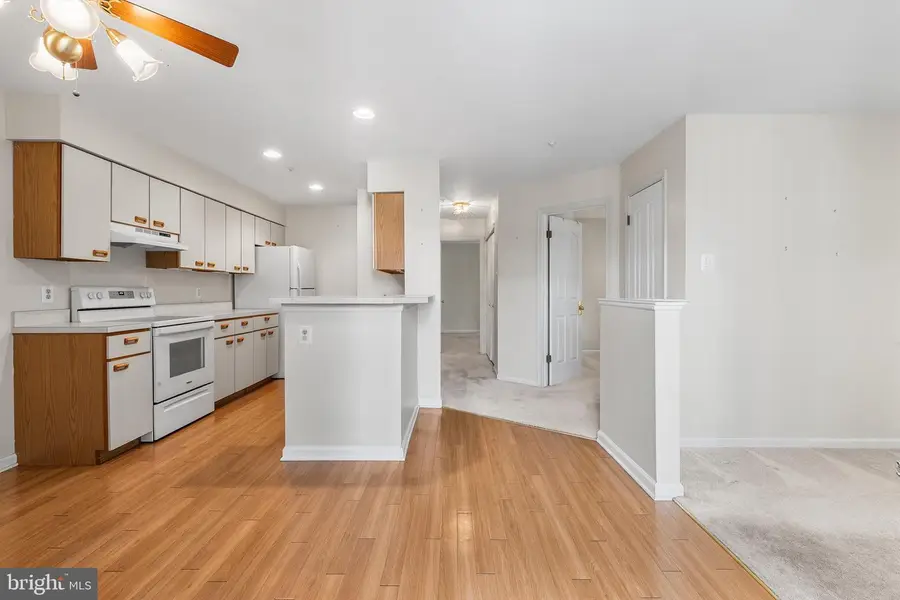 109 Remington Ct, Chalfont, PA 18914 - #3