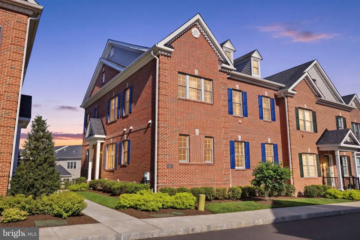 75 Creekview Ln, Yardley, PA 19067 - #1