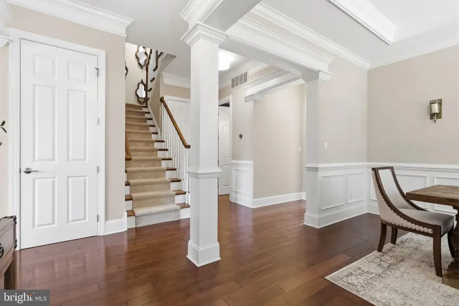 75 Creekview Ln, Yardley, PA 19067 - #3