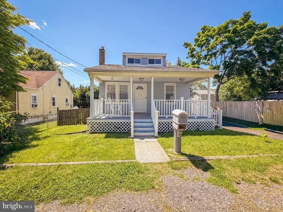 1157 Neshaminy, Feasterville Trevose, PA 19053 - #3