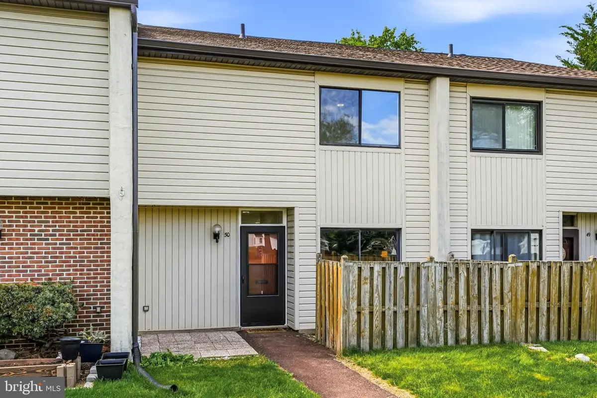 50 Centennial Rd, Telford, PA 18969 - #1