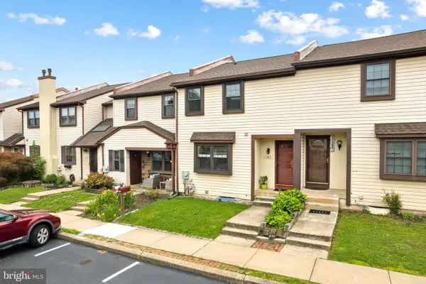1485 Tarleton Pl, WARMINSTER, PA 18974