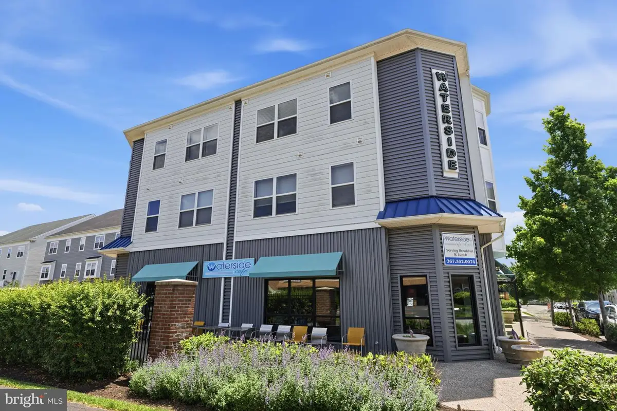 151 E Prince George St, Bensalem, PA 19020 - #1