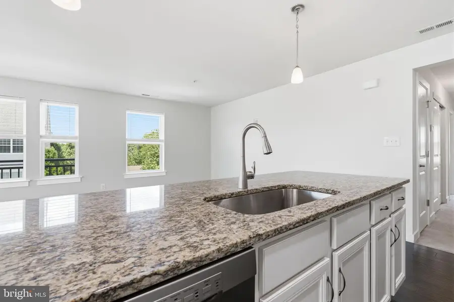 151 E Prince George St, Bensalem, PA 19020 - #3