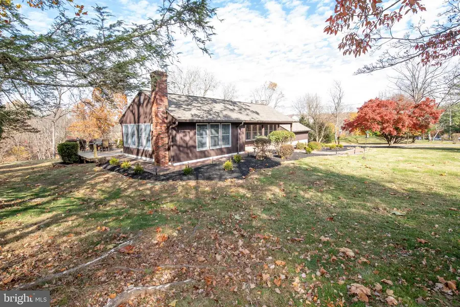 423 Brownsburg Rd #w, Newtown, PA 18940 - #2