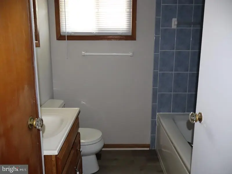 229 Suffolk Rd, Fairless Hills, PA 19030 - #2