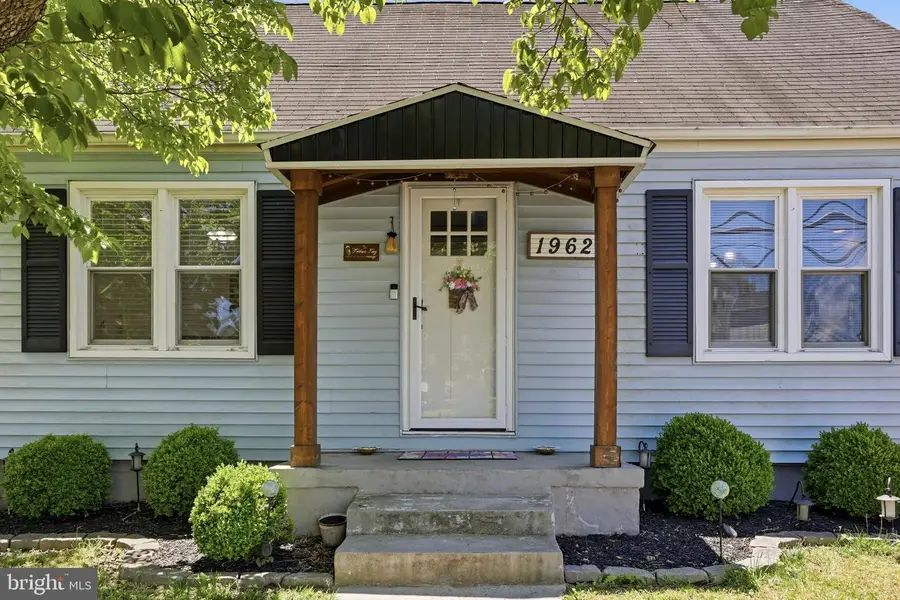 1962 Prospect Ave, Croydon, PA 19021 - #3
