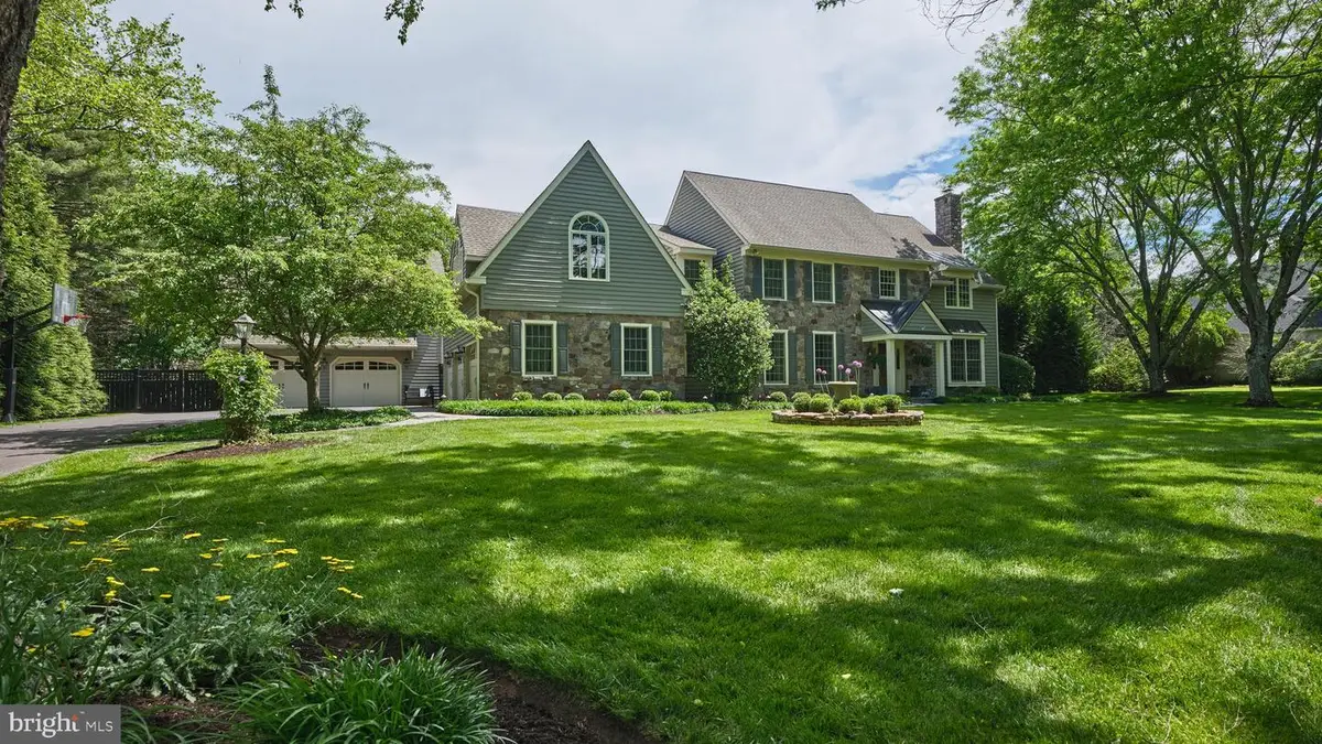 3740 Concord Rd, Doylestown, PA 18902 - #1