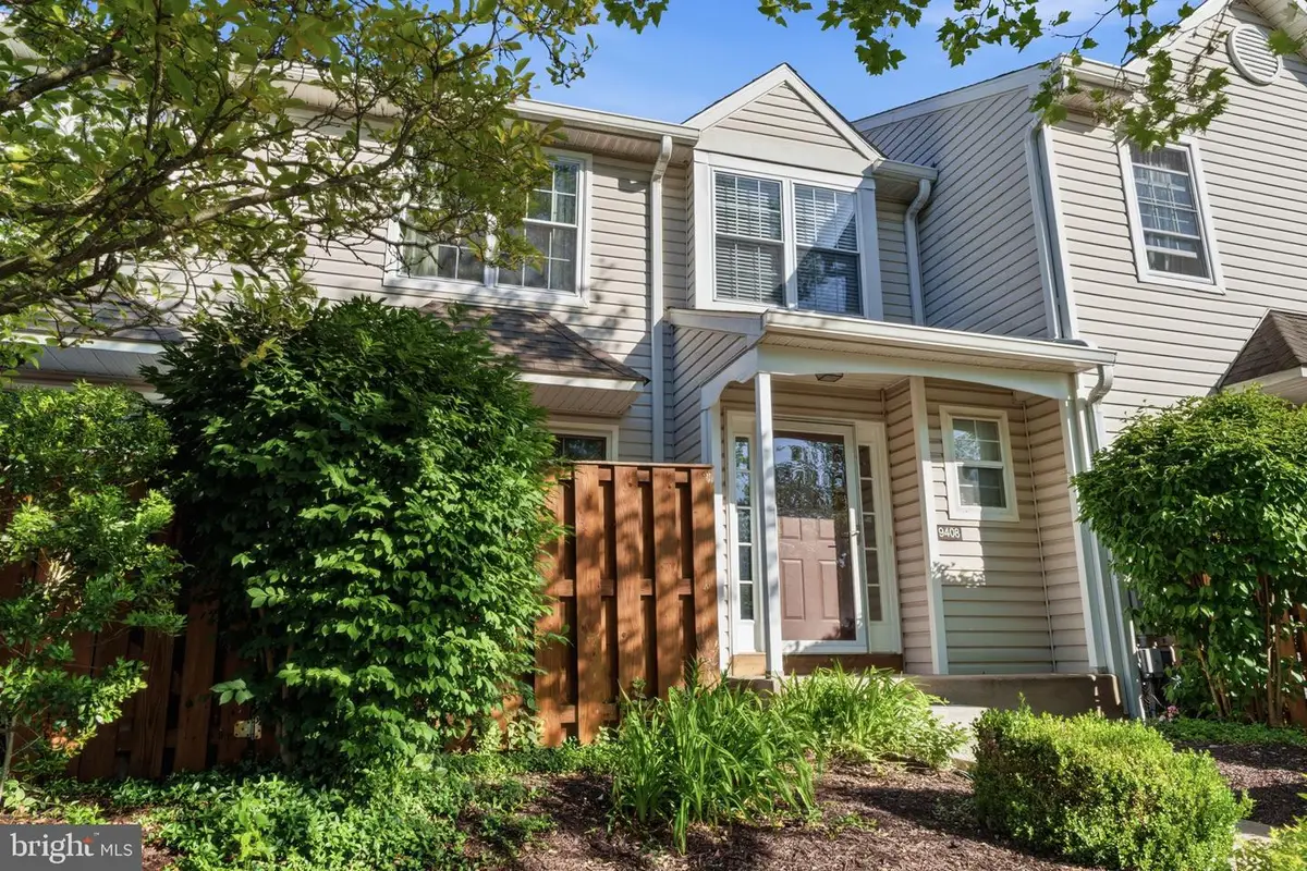 9408 Sheffield Dr, Yardley, PA 19067 - #1
