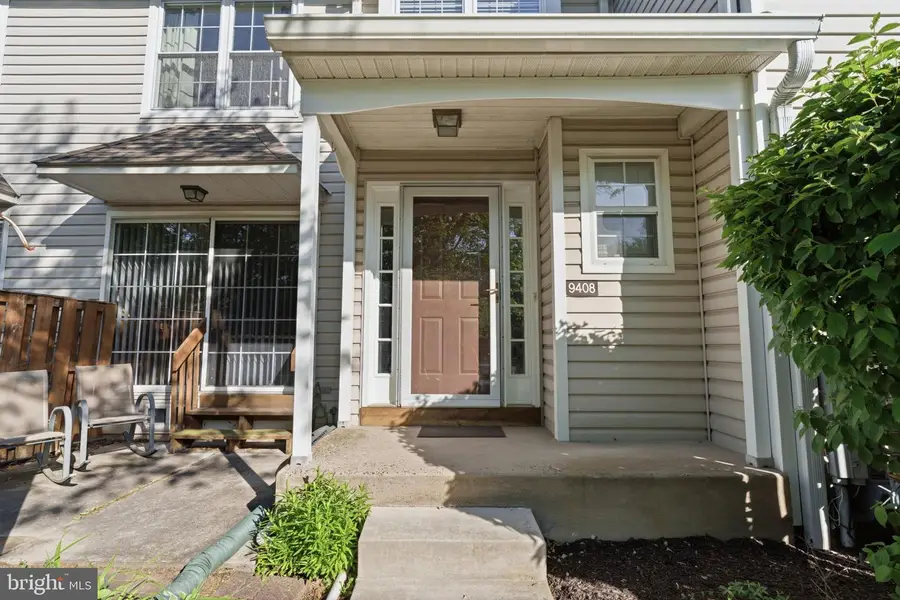 9408 Sheffield Dr, Yardley, PA 19067 - #3