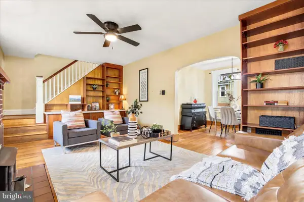 3131 Bedminster Rd, OTTSVILLE, PA 18942
