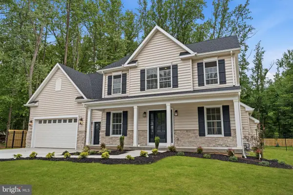 Address Withheld By Seller, LANGHORNE, PA 19047