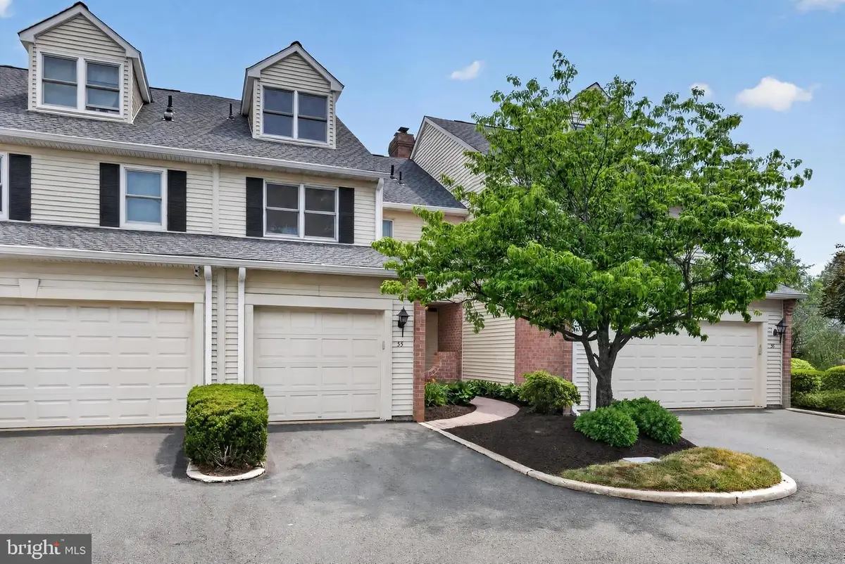 35 Sutphin Pnes, Yardley, PA 19067 - #1