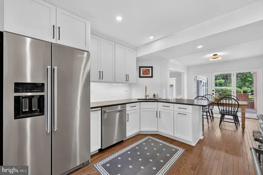 35 Sutphin Pnes, Yardley, PA 19067 - #3