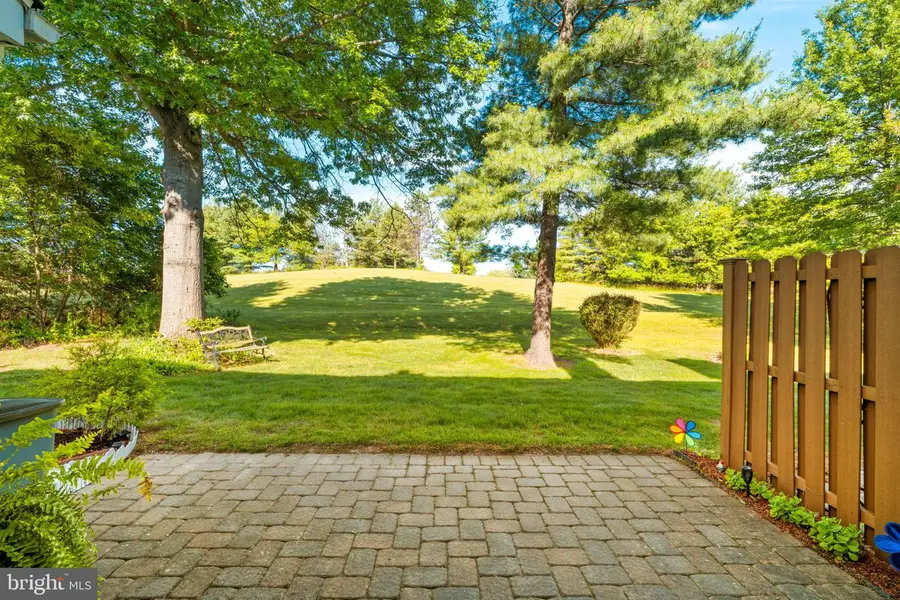 432 Revere Dr, Southampton, PA 18966 - #3