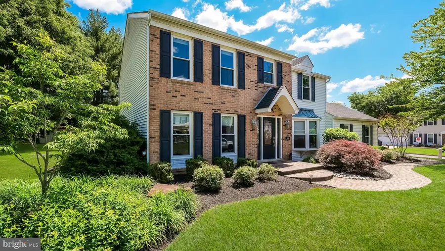 444 Briggs Rd, Langhorne, PA 19047 - #3