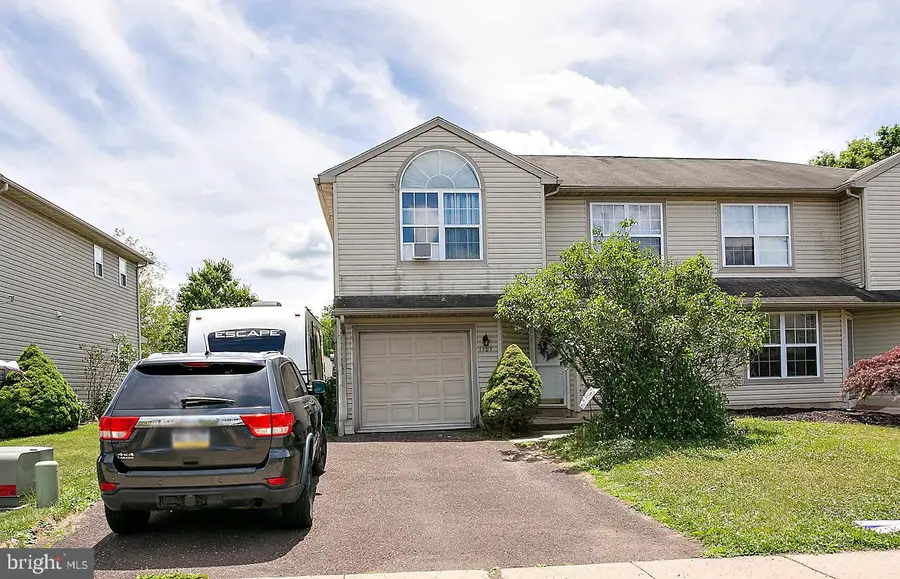 1107 School House Ln, Quakertown, PA 18951 - #2