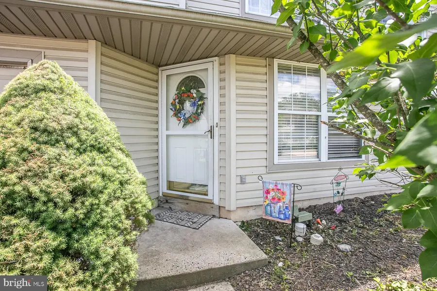 1107 School House Ln, Quakertown, PA 18951 - #3