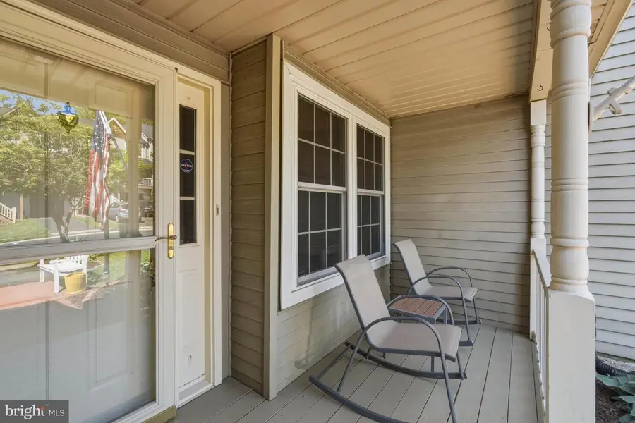 82 Mulberry Dr, Southampton, PA 18966 - #2