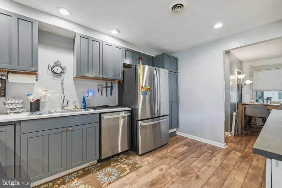 981 Rozel Ave, Southampton, PA 18966 - #3