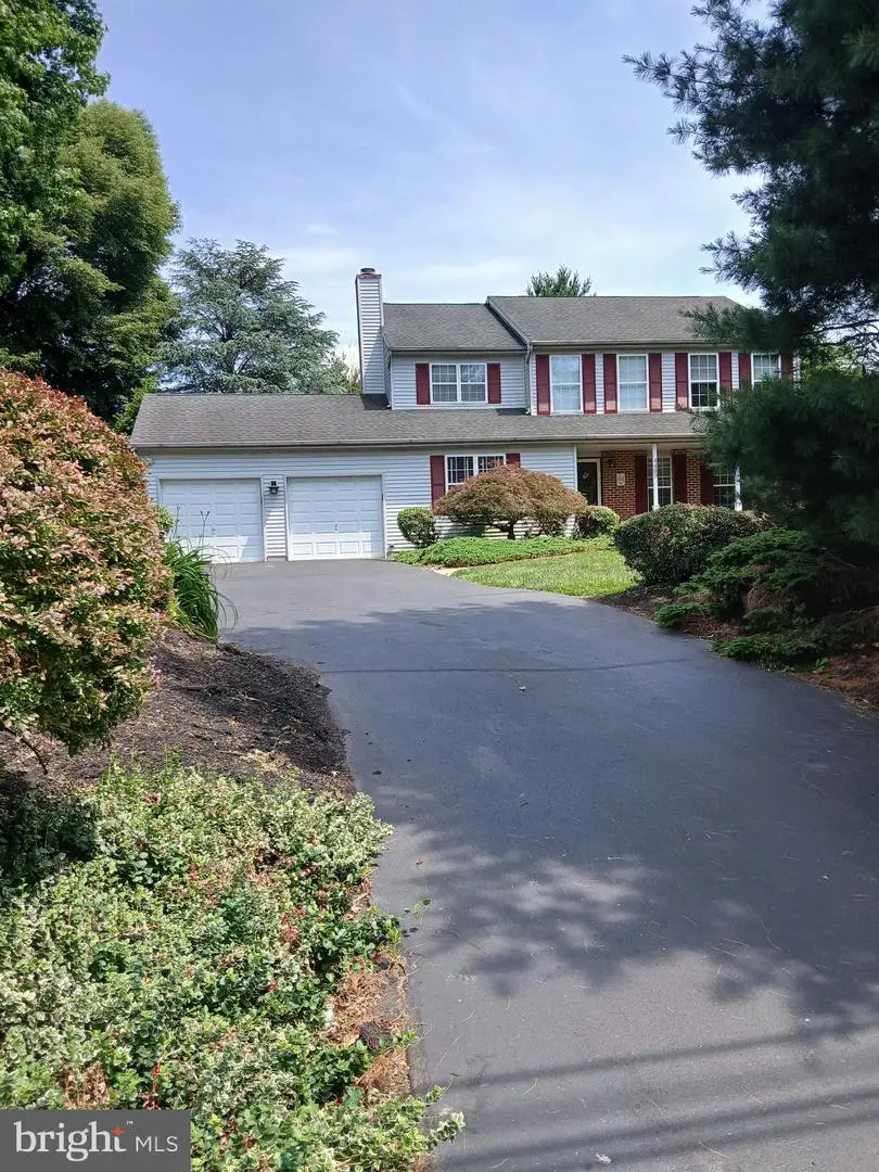 4489 Bensalem Blvd, Bensalem, PA 19020 - #1