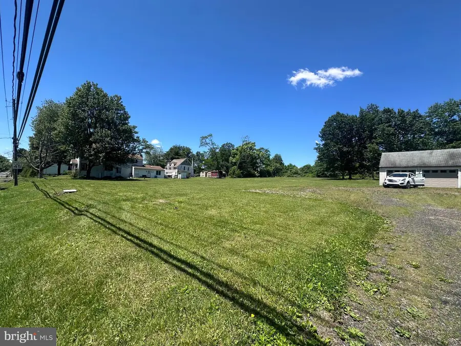 1316 Hilltown Pike, Hilltown, PA 18927 - #2