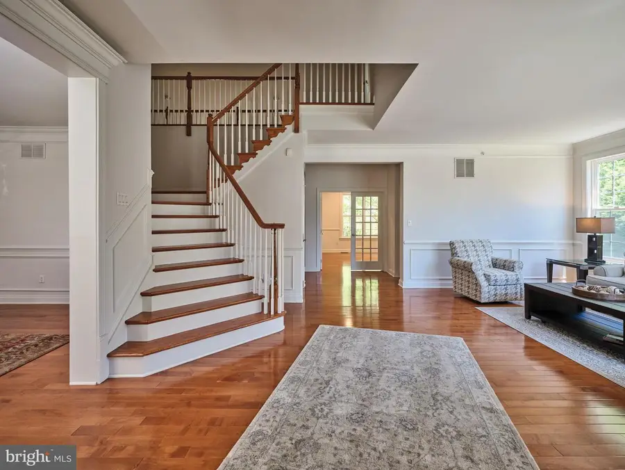 3844 Springtown Rd, Furlong, PA 18925 - #3