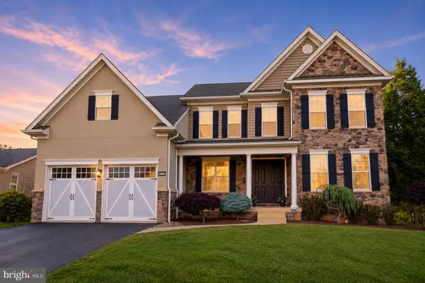 1325 Gabriel Ln, WARWICK, PA 18974