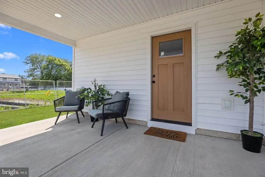 1 Mclevins Ct, Croydon, PA 19021 - #3