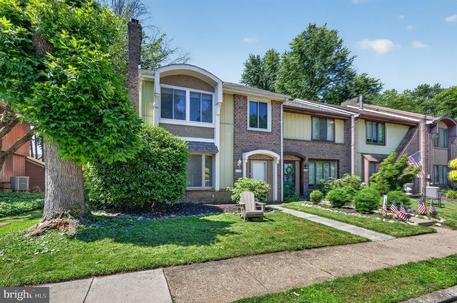 1116 Bromley Ct, Bensalem, PA 19020 - #3