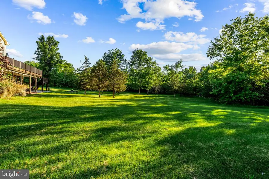 6723 Point Pleasant Pike, New Hope, PA 18938 - #2