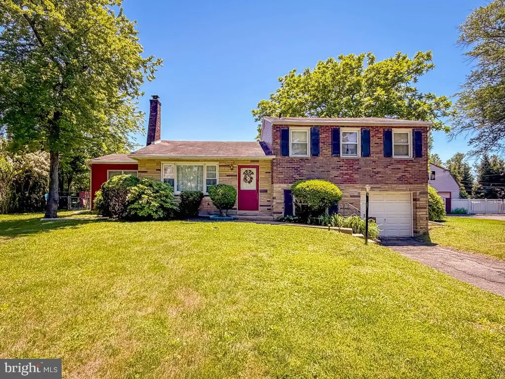 74 Meadow Ln, Richboro, PA 18954 - #1