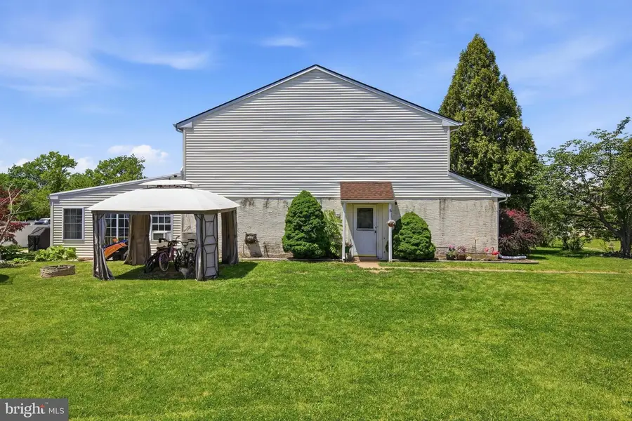 36 Mimosa Ct, Quakertown, PA 18951 - #2
