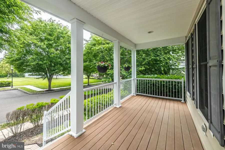 406 Dornishwood Pl, Chalfont, PA 18914 - #3