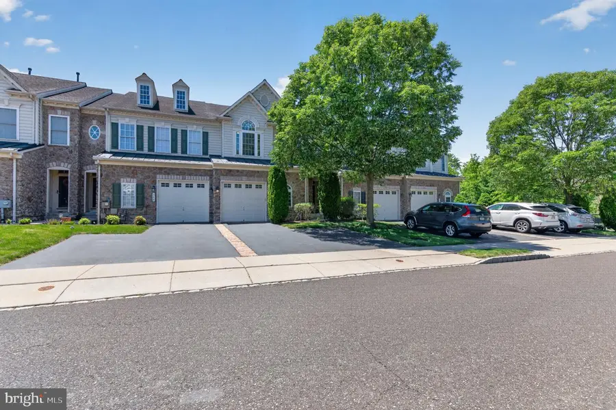 349 Village Way, Chalfont, PA 18914 - #2