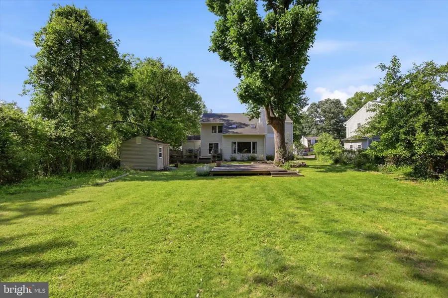 1167 Cushmore Rd, Southampton, PA 18966 - #3