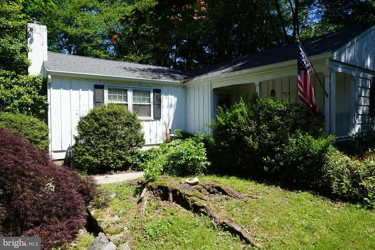 240 Edison Furlong Rd, Doylestown, PA 18901 - #1