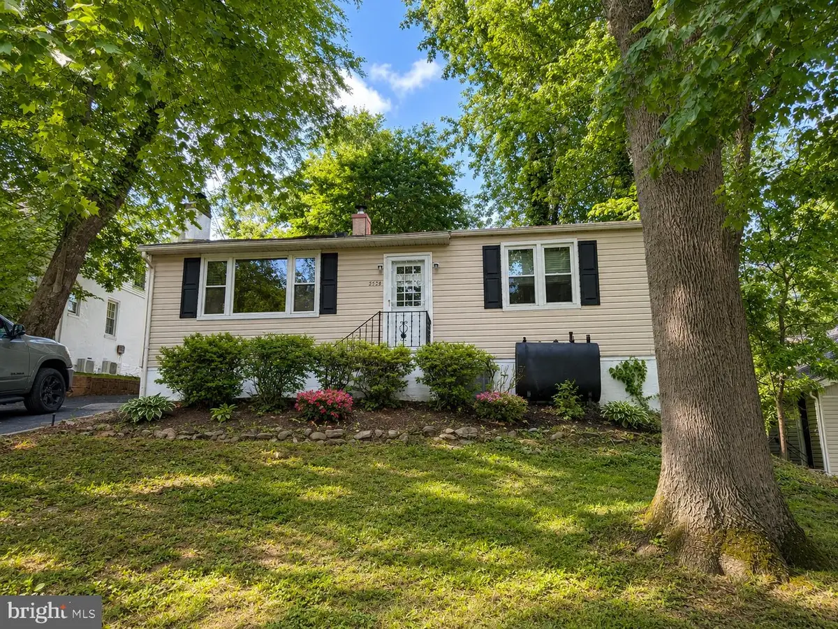 4519 Belmont Ave, Bensalem, PA 19020 - #1