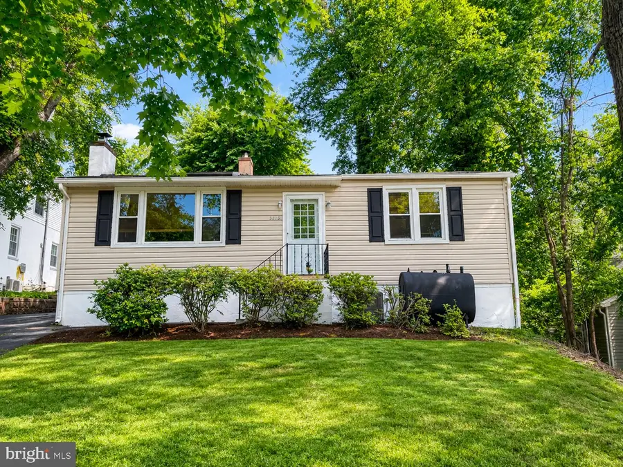 4519 Belmont Ave, Bensalem, PA 19020 - #2