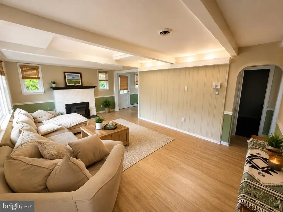4519 Belmont Ave, Bensalem, PA 19020 - #3