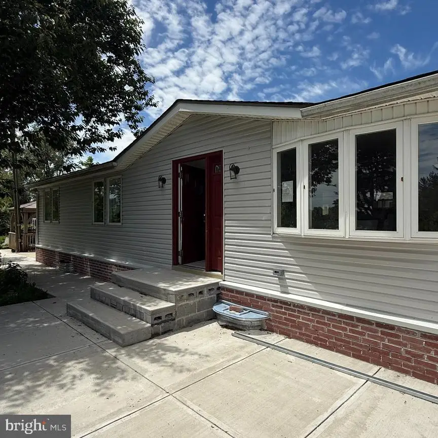 543 Old Street Rd, Feasterville Trevose, PA 19053 - #1