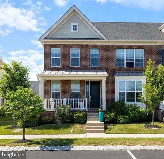4858 W Blossom Dr, Doylestown, PA 18902 - #1