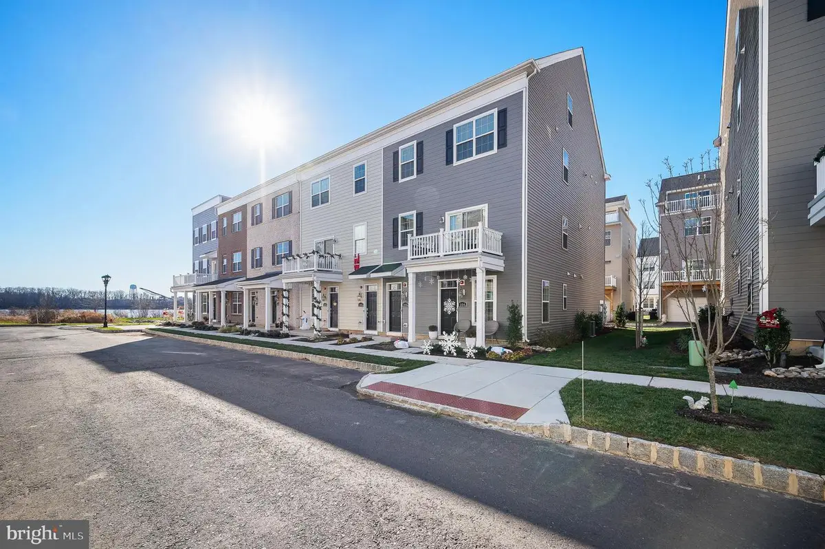 104 B King St, Bensalem, PA 19020 - #1