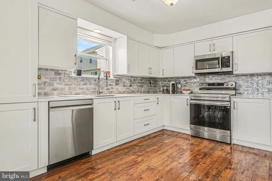 1163 Pheasant Run, Quakertown, PA 18951 - #3
