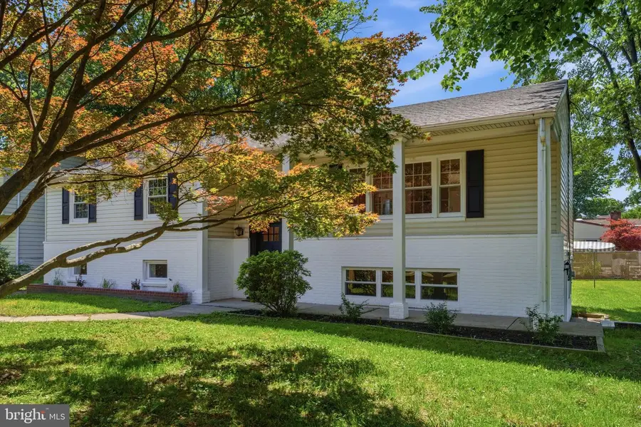 2815 Atlantic Ave, Bensalem, PA 19020 - #3