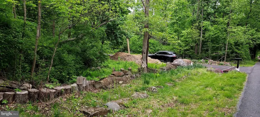 2224-a Quarry Rd, Coopersburg, PA 18036 - #3